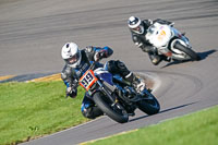 anglesey-no-limits-trackday;anglesey-photographs;anglesey-trackday-photographs;enduro-digital-images;event-digital-images;eventdigitalimages;no-limits-trackdays;peter-wileman-photography;racing-digital-images;trac-mon;trackday-digital-images;trackday-photos;ty-croes